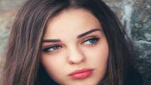 成都鼻部微整形醫(yī)院排行榜發(fā)布！Top10鼻部微整形機(jī)構(gòu)揭秘