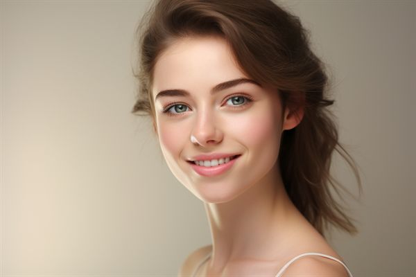 九江值得信賴的面部微雕美容機(jī)構(gòu)排行榜來(lái)了！