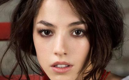 昆明美容醫(yī)院耳矯正術(shù)排行榜出爐！你知道哪家綜合實(shí)力強(qiáng)？