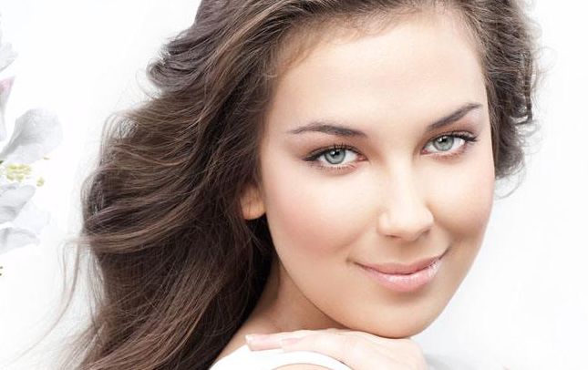 上海抬頭紋整形口碑前十醫(yī)院大盤點(diǎn)