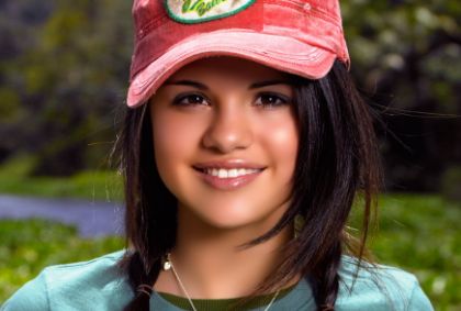 佛山哪家整形醫(yī)院口碑好？臥蠶注射膠原蛋白排行榜揭曉