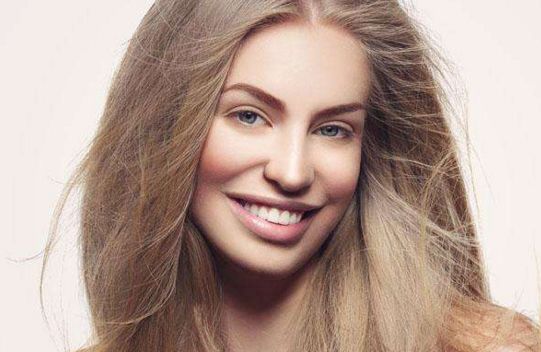 廣州曙光王旭明：揭秘完美鼻子塑造技巧，解密高難度鼻型！