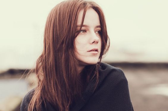 福州眼周紋去除哪家整形醫(yī)院好？前十強排行榜來了！