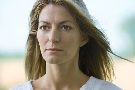 吉林物理去靜態(tài)紋整形醫(yī)院排名發(fā)布！Top10專家強勢揭曉