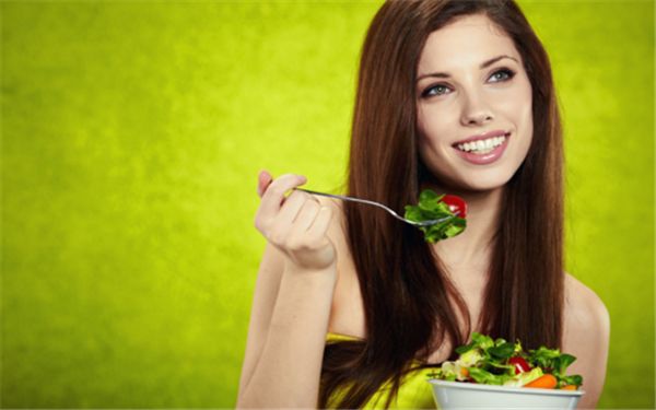 盤(pán)點(diǎn)重慶口碑超佳的十佳祛除動(dòng)態(tài)細(xì)紋拉皮醫(yī)院