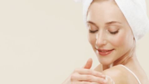 李小旦體雕價(jià)格及真實(shí)用戶評(píng)價(jià)揭秘