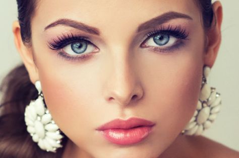 寧波耳部修復(fù)?？漆t(yī)院排名TOP10揭曉！專家權(quán)威推薦，你不容錯過！