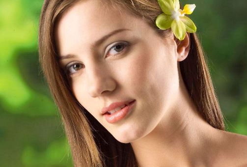 昆山最受歡迎的整形醫(yī)院排名揭曉！解決臉部松弛下垂的首選醫(yī)院TOP10！