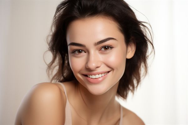 廣東美恩整形可靠嗎？揭秘護士亂收費內(nèi)幕