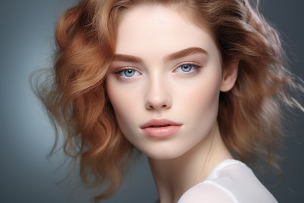 ?？谌痦n整形醫(yī)院隆胸怎么樣？親身經(jīng)歷，價格和案例全揭秘