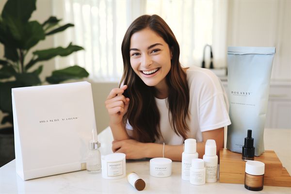 體驗(yàn)真實(shí)評(píng)價(jià)：銀川慧清雅妍醫(yī)療美容實(shí)力揭秘