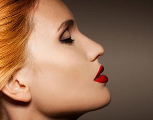 海南島鼻唇溝填充膨體整形機(jī)構(gòu)前十榜單指南