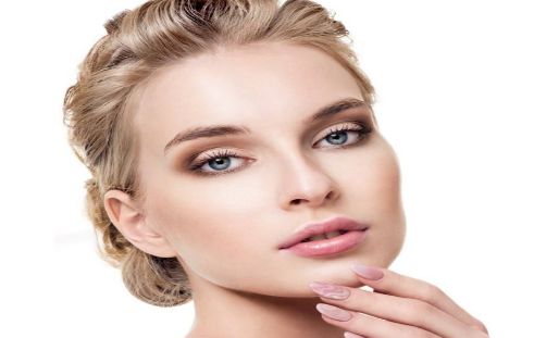 河南額頭皺紋整形醫(yī)院口碑前10強(qiáng)，找回青春美顏！