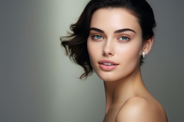 洛陽醫(yī)美排行榜：盤點(diǎn)5家知名正規(guī)醫(yī)美美容院，讓你輕松找到抗衰做得好的專業(yè)醫(yī)院！