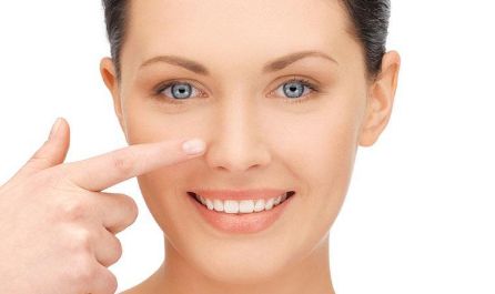 成都寶尼達(dá)鼻子醫(yī)院推薦Top8：銅雀臺(tái)、米蘭柏羽，選大品牌不當(dāng)實(shí)驗(yàn)品