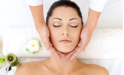 雀斑去除專家匯聚遼陽，幫你擺脫斑點(diǎn)煩惱