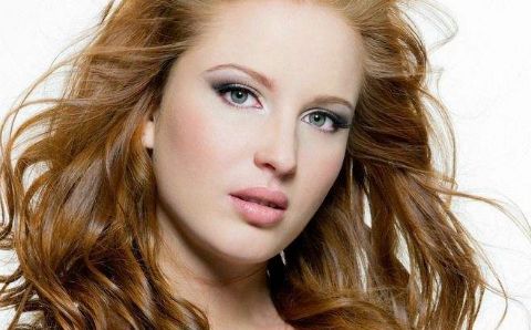 浙江雀斑祛除口碑排行前十：專業(yè)整形醫(yī)院揭秘