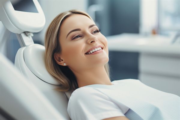 廣州溶脂瘦腰整形醫(yī)院排行榜TOP10精選，值得關(guān)注！