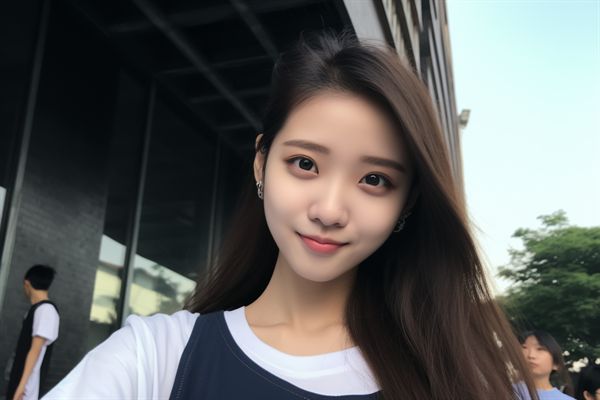 北京做隆胸手術(shù)選專業(yè)醫(yī)生如何做出正確選擇