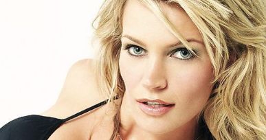 大連膝內翻整形美容醫(yī)院排名TOP10及專家解析