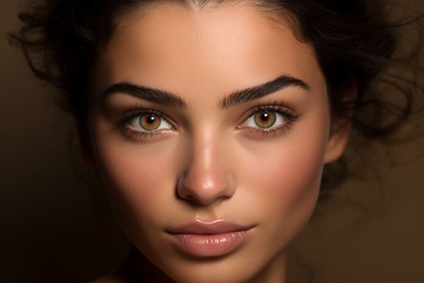 2024年中國微針美塑去痘醫(yī)療整形機(jī)構(gòu)排名TOP10揭曉！