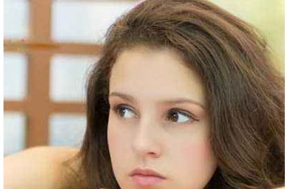 貴州微晶除太田痣權(quán)威醫(yī)院排行榜TOP10，專(zhuān)家評(píng)選排名揭曉！