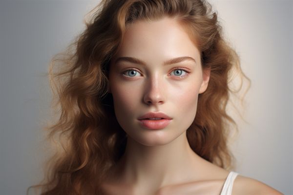 北京希瑪林順潮眼科醫(yī)院綜合價目表，醫(yī)生評價、機構信息速查