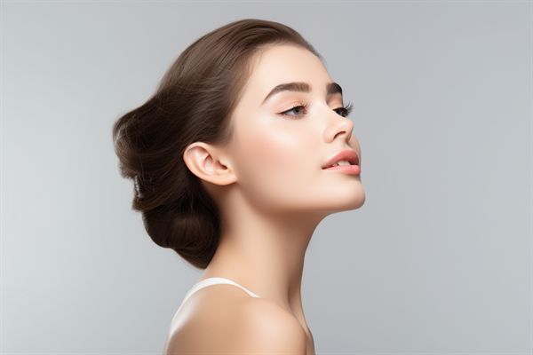 廣東省比較受口碑推薦的整形科三甲醫(yī)院公布，提供詳細價目表！