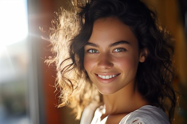 浙江省抽脂手術(shù)好的整形醫(yī)院排行榜出爐！性?xún)r(jià)比超高的醫(yī)美醫(yī)院名單更新啦！