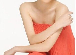 焦作市哪家醫(yī)院好，適合割雙眼皮？