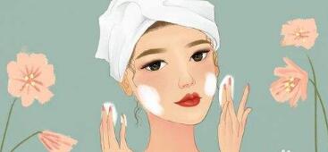 2019年上海種植牙收費(fèi)貴不貴？價格表一覽