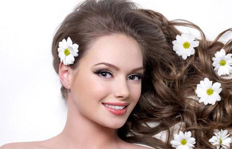 廣西有哪些私密整形醫(yī)院值得信賴？私處健康，選擇哪家醫(yī)院更專業(yè)？