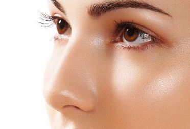 長沙雙眼皮手術(shù)哪家醫(yī)院好？尋找長沙最受歡迎的雙眼皮手術(shù)醫(yī)院