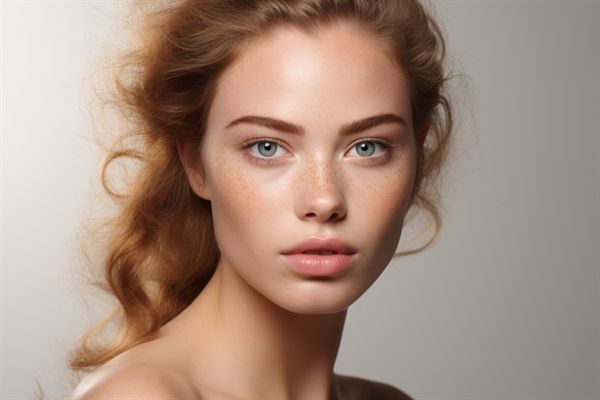 煥顏重生：上海面部凹陷法令紋修復(fù)醫(yī)院權(quán)威榜單