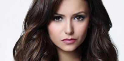 徐州口碑比較好的眼底紋祛除醫(yī)院推薦