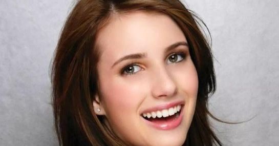 贛州法令紋填充排名TOP10醫(yī)院盤點：專家點評及服務比較