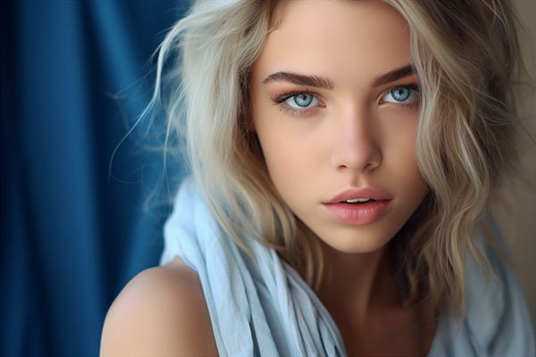 重慶希比醫(yī)療美容門(mén)診部解析：規(guī)模優(yōu)勢(shì)與專(zhuān)業(yè)服務(wù)