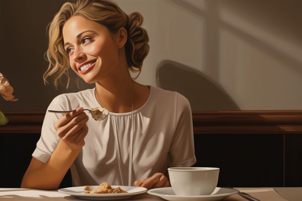 南京祛眼袋正規(guī)整形醫(yī)院推薦