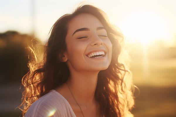 深圳希思整形醫(yī)院熱瑪吉療程費(fèi)用一覽表 醫(yī)院簡介、醫(yī)生名單詳細(xì)公示