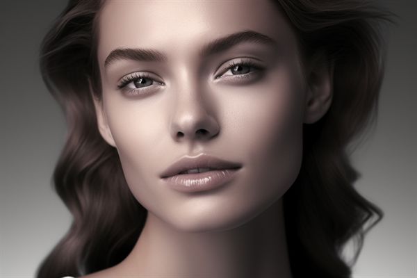 河北眼科醫(yī)院排行榜前十強(qiáng)，讓你眼前一亮的選擇