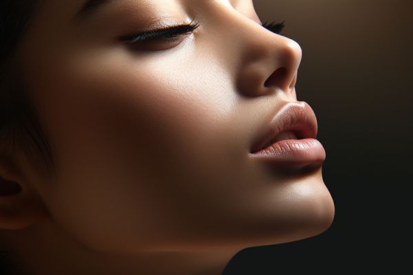 2023年上海出色的整形醫(yī)院推薦，摯美、雅美、艾米爾……