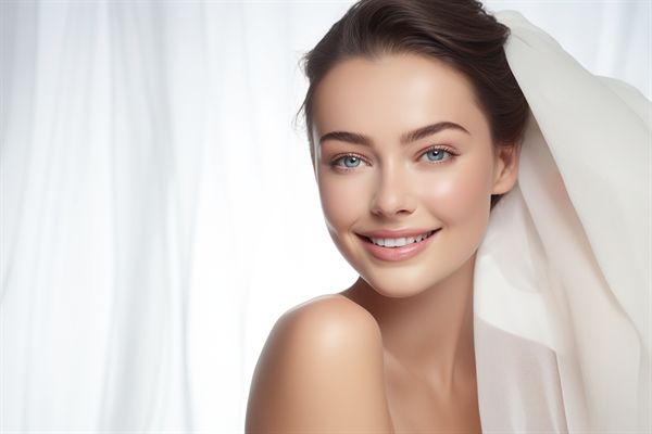 天津北辰醫(yī)院-祛斑效果不錯，價(jià)格表更新，快來看！