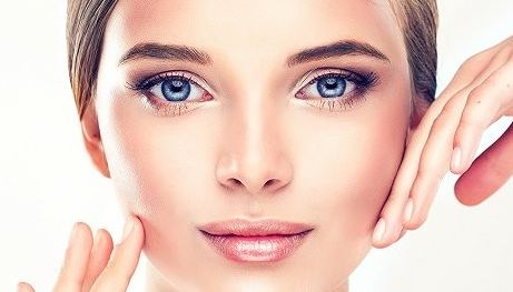 深圳楊建榮醫(yī)生拉皮效果如何？用戶評價和在線預(yù)約解答