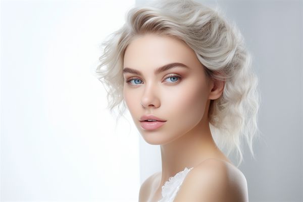 重慶頭號(hào)整形醫(yī)院排行榜單公布，本地備受矚目的醫(yī)療機(jī)構(gòu)一覽