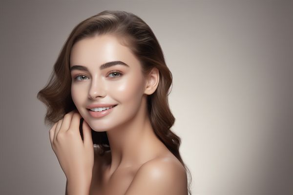 濟(jì)寧市名列前茅的整形醫(yī)院排行榜發(fā)布，比較受當(dāng)?shù)匦刨嚨尼t(yī)療機(jī)構(gòu)盤點(diǎn)