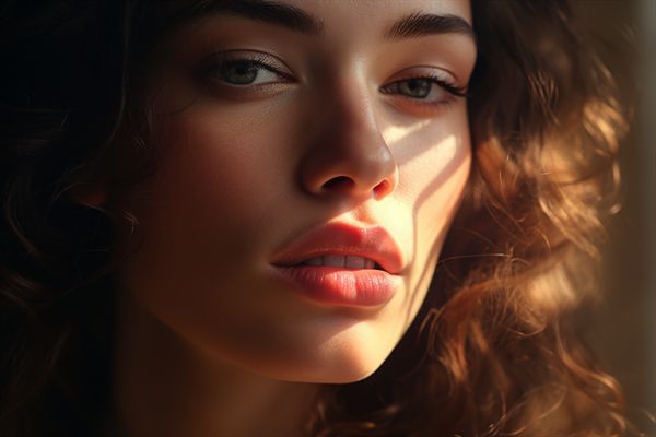 成都脂肪抽取手術(shù)：2023年推薦的著名醫(yī)院+信息大揭秘