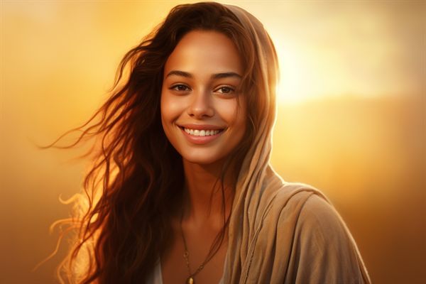 廣州整形醫(yī)院排行揭曉！實(shí)力專業(yè)機(jī)構(gòu)強(qiáng)推前十強(qiáng)