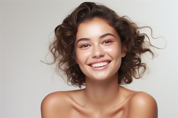 揭秘東莞10大眼袋去除針灸美容機構，打造明眸閃耀