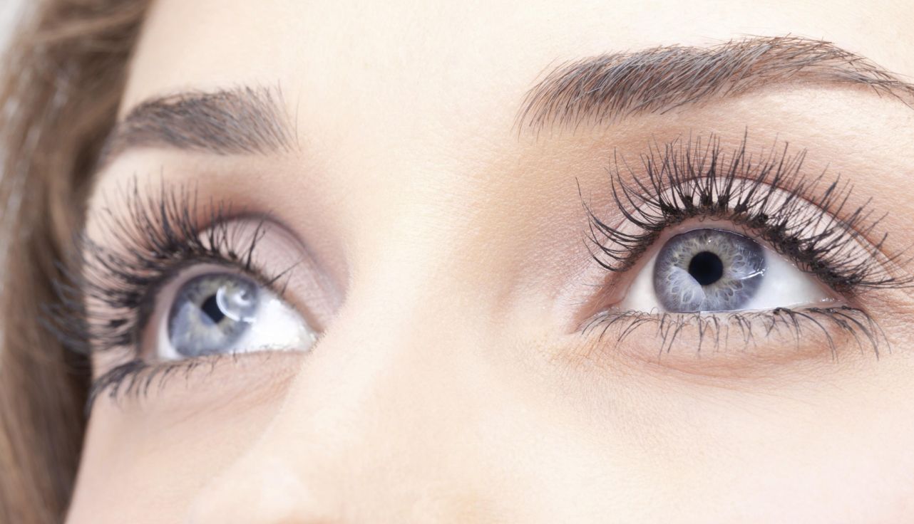 廣州木偶紋填充醫(yī)院口碑前10榜單