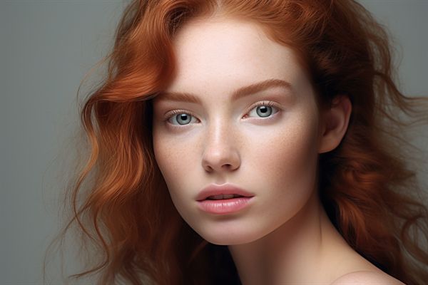 北京上上相醫(yī)療美容診所怎么樣？網(wǎng)友好評如潮，口碑鼎盛！